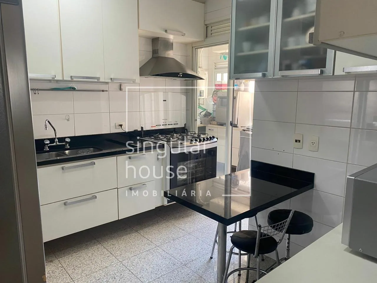 Apartamento com 1 suítes à venda em Vila Clementino, São Paulo, por R$ 2.125.000 Imagem 7
