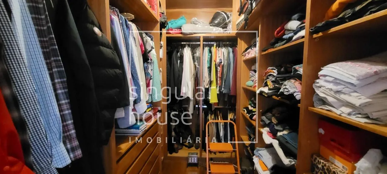 Apartamento com 4 suítes à venda em Cerqueira César, São Paulo, por R$ 3.920.000 Imagem 8