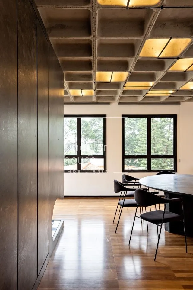 Apartamento com 2 suítes à venda em Cerqueira César, São Paulo, por R$ 4.300.000 Imagem 15