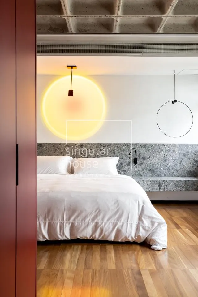 Apartamento com 2 suítes à venda em Cerqueira César, São Paulo, por R$ 4.300.000 Imagem 19