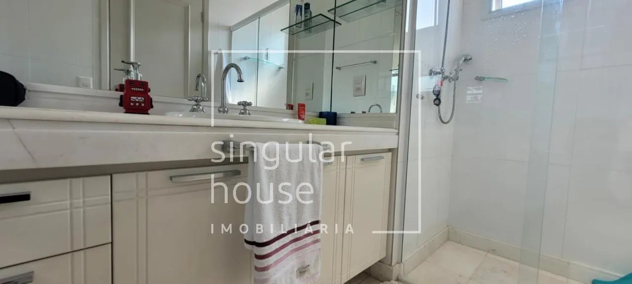Apartamento com 4 suítes à venda em Paraíso, São Paulo, por R$ 7.980.000 Imagem 22