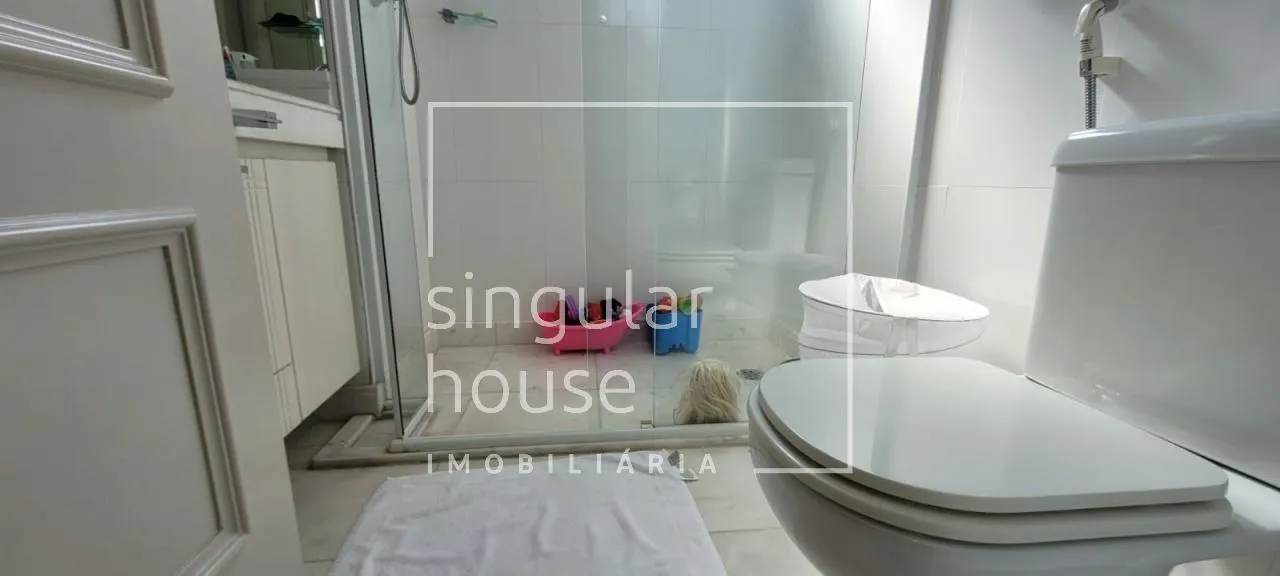 Apartamento com 4 suítes à venda em Paraíso, São Paulo, por R$ 7.980.000 Imagem 25