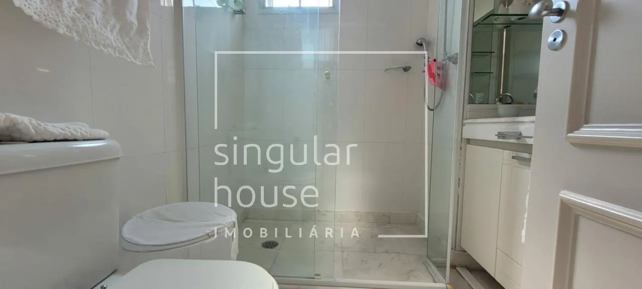 Apartamento com 4 suítes à venda em Paraíso, São Paulo, por R$ 7.980.000 Imagem 26