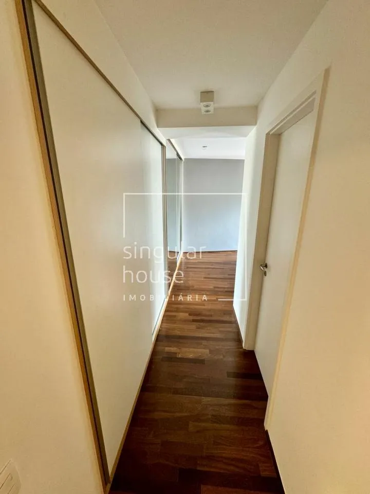 Apartamento com 2 suítes à venda em Vila Madalena, São Paulo, por R$ 3.400.000 Imagem 10