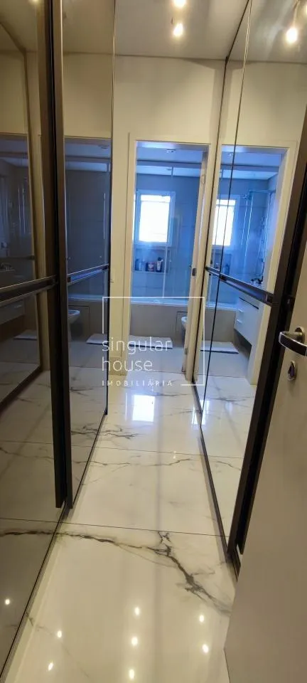 Apartamento com 2 suítes à venda em Brooklin, São Paulo, por R$ 2.800.000 Imagem 18
