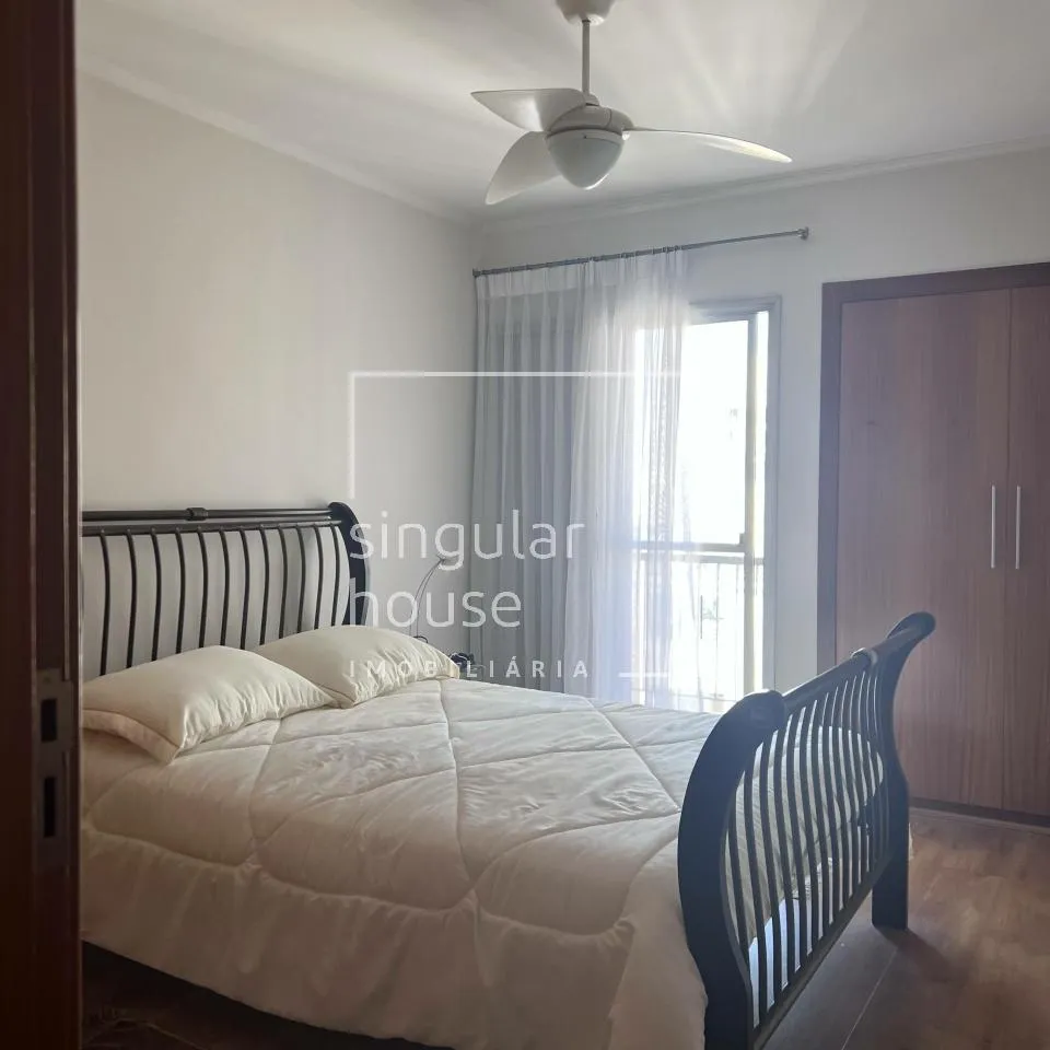 Cobertura com 1 suítes à venda em Brooklin, São Paulo, por R$ 2.440.000 Imagem 11