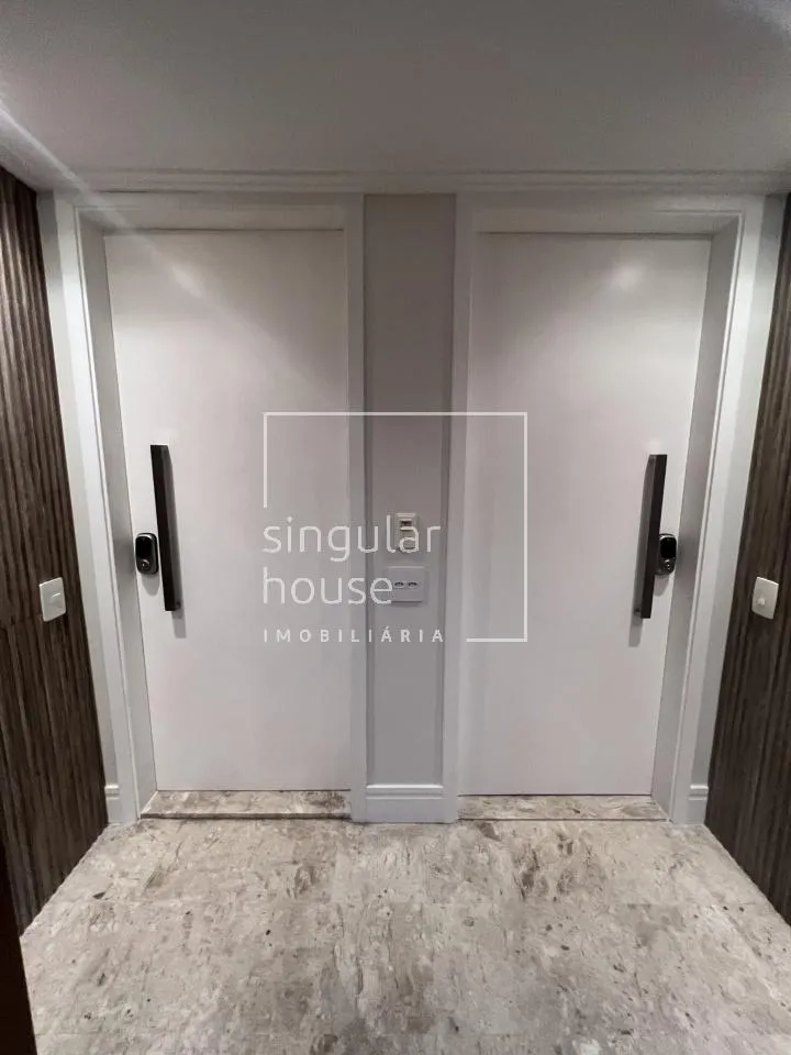 Cobertura com 1 suítes à venda em Brooklin, São Paulo, por R$ 2.440.000 Imagem 18