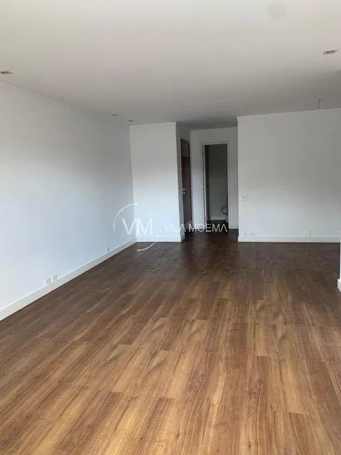 Apartamento com 1 suítes à venda em Vila Nova Conceição, São Paulo, por R$ 2.500.000 Imagem 6