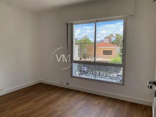 Apartamento com 1 suítes à venda em Vila Nova Conceição, São Paulo, por R$ 2.500.000 Imagem 7