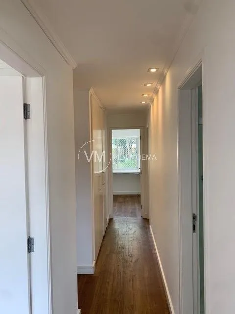 Apartamento com 1 suítes à venda em Vila Nova Conceição, São Paulo, por R$ 2.500.000 Imagem 8
