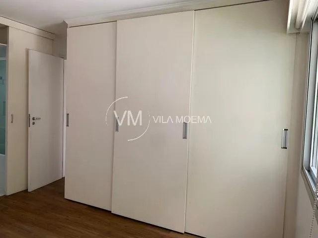 Apartamento com 1 suítes à venda em Vila Nova Conceição, São Paulo, por R$ 2.500.000 Imagem 14