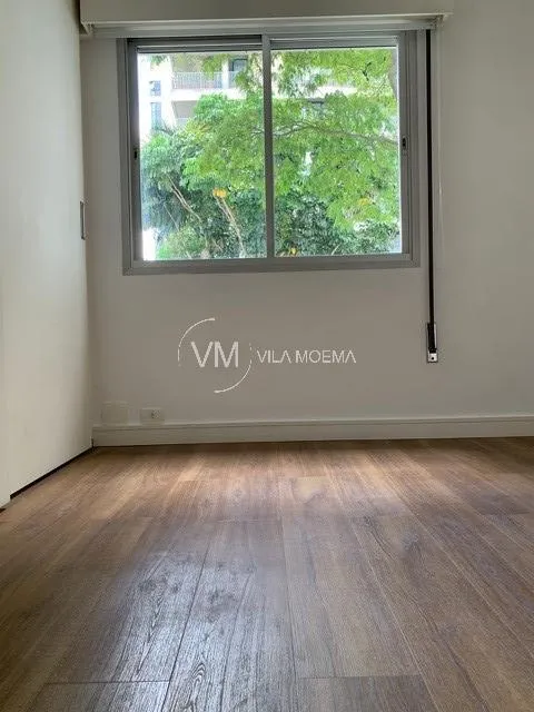 Apartamento com 1 suítes à venda em Vila Nova Conceição, São Paulo, por R$ 2.500.000 Imagem 15