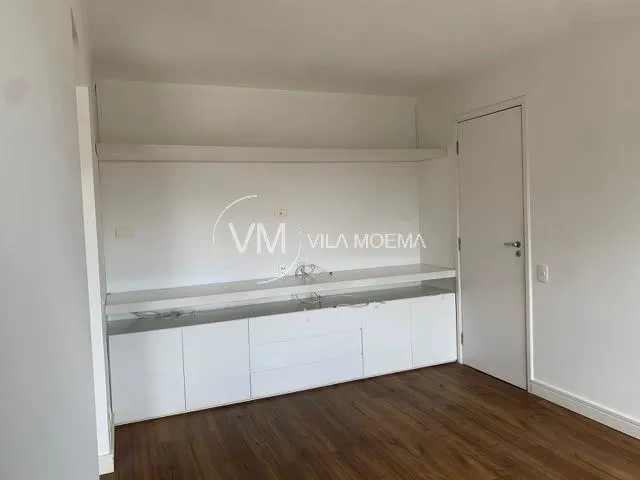 Apartamento com 1 suítes à venda em Vila Nova Conceição, São Paulo, por R$ 2.500.000 Imagem 16