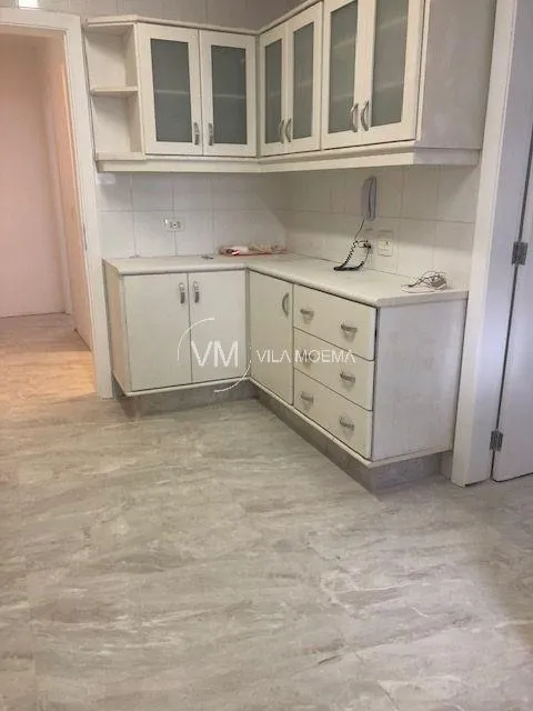 Apartamento com 1 suítes à venda em Moema, São Paulo, por R$ 2.080.000 Imagem 16
