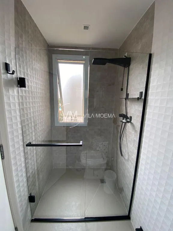 Apartamento com 3 suítes à venda em Moema, São Paulo, por R$ 3.500.000 Imagem 12