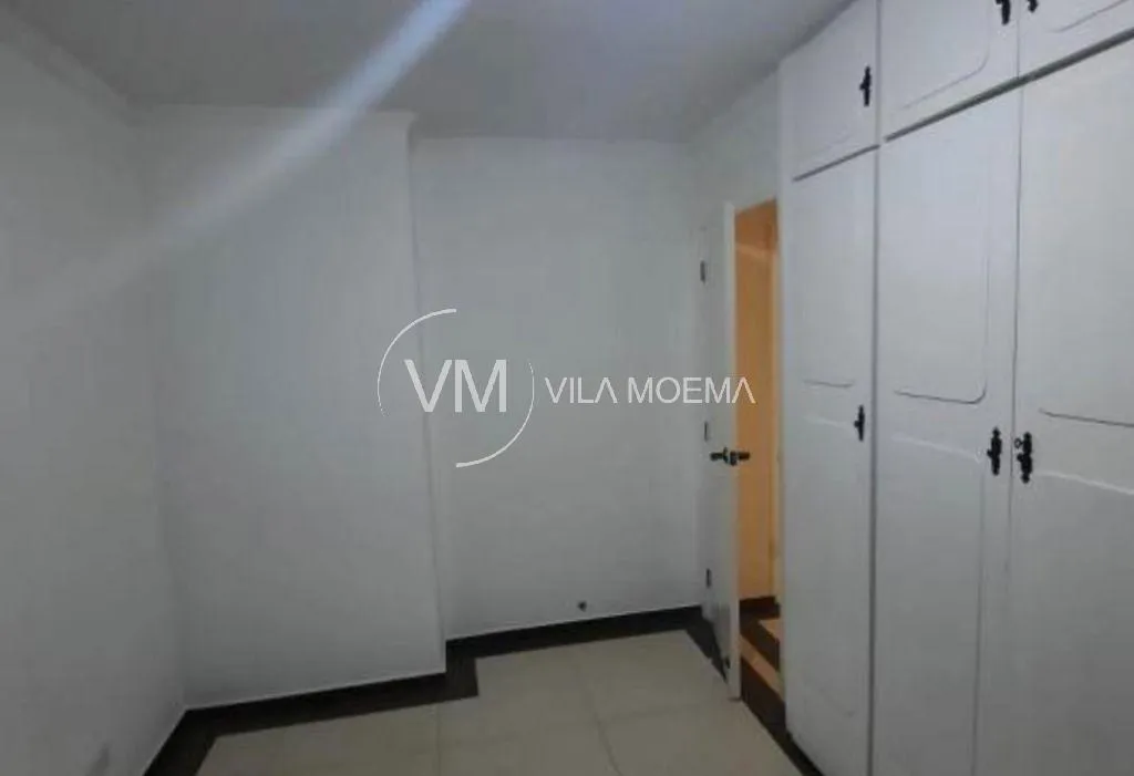 Cobertura com 1 suítes à venda em Moema, São Paulo, por R$ 1.700.000 Imagem 12