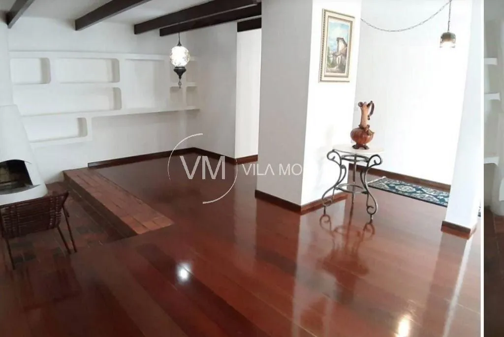 Cobertura com 1 suítes à venda em Moema, São Paulo, por R$ 1.700.000 Imagem 19