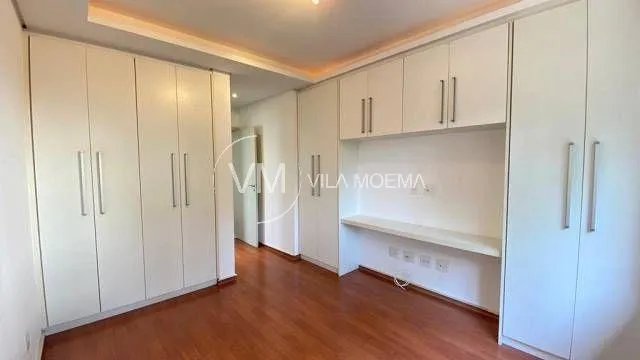 Casa com 4 suítes à venda em Alto da Boa Vista, São Paulo, por R$ 6.500.000 Imagem 7