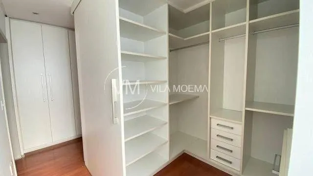 Casa com 4 suítes à venda em Alto da Boa Vista, São Paulo, por R$ 6.500.000 Imagem 8