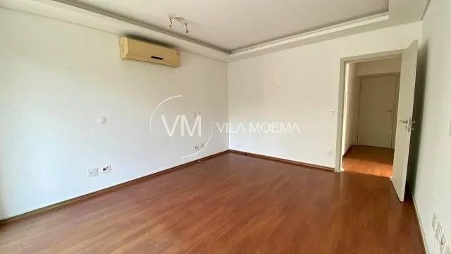 Casa com 4 suítes à venda em Alto da Boa Vista, São Paulo, por R$ 6.500.000 Imagem 9