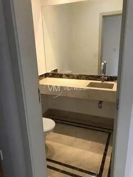 Casa com 4 suítes à venda em Alto da Boa Vista, São Paulo, por R$ 6.500.000 Imagem 11