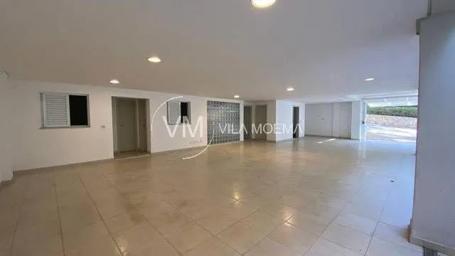Casa com 4 suítes à venda em Alto da Boa Vista, São Paulo, por R$ 6.500.000 Imagem 13