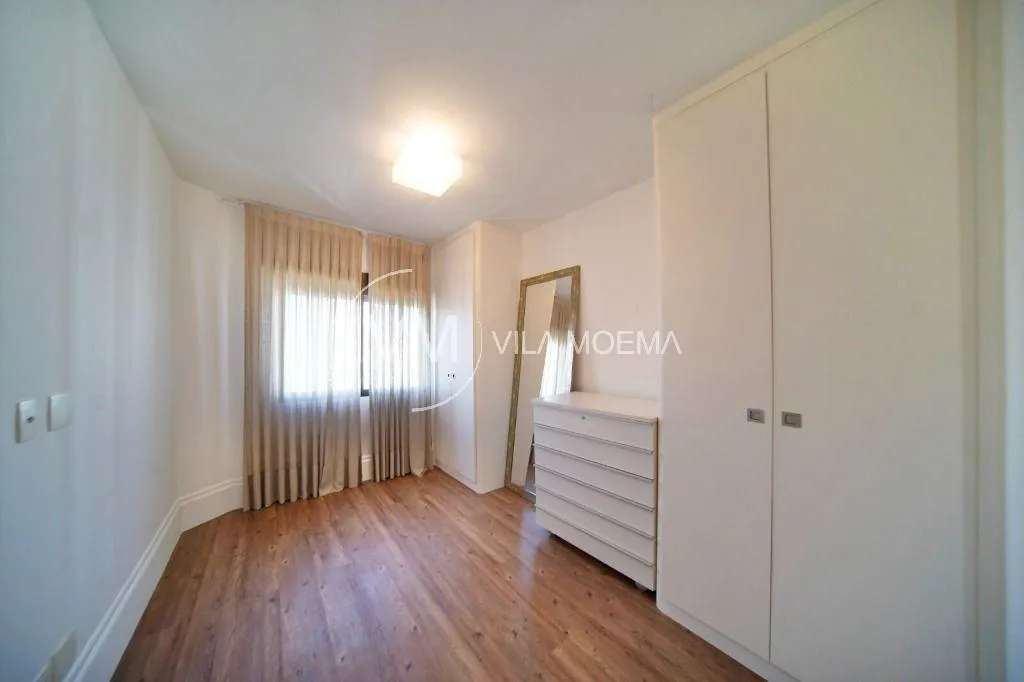 Cobertura com 2 suítes à venda em Moema, São Paulo, por R$ 4.600.000 Imagem 30