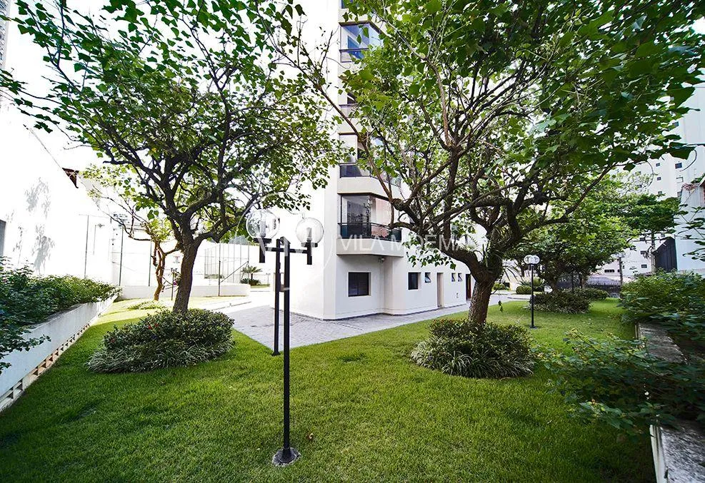 Cobertura com 2 suítes à venda em Moema, São Paulo, por R$ 4.600.000 Imagem 34