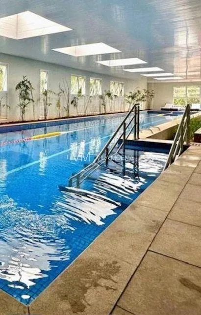 Apartamento com 1 suítes à venda em Campo Belo, São Paulo, por R$ 1.340.000 Imagem 15