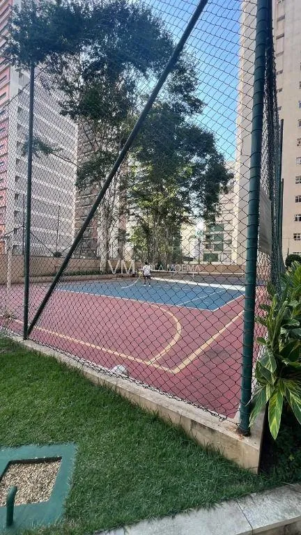 Apartamento com 1 suítes à venda em Vila Nova Conceição, São Paulo, por R$ 2.300.000 Imagem 16