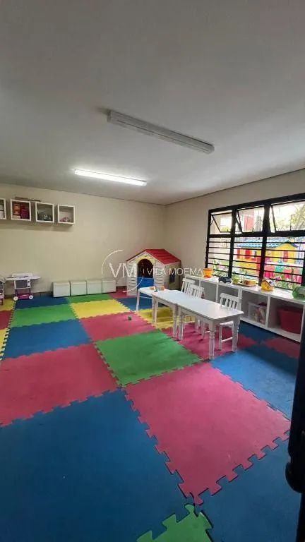 Apartamento com 1 suítes à venda em Vila Nova Conceição, São Paulo, por R$ 2.300.000 Imagem 17