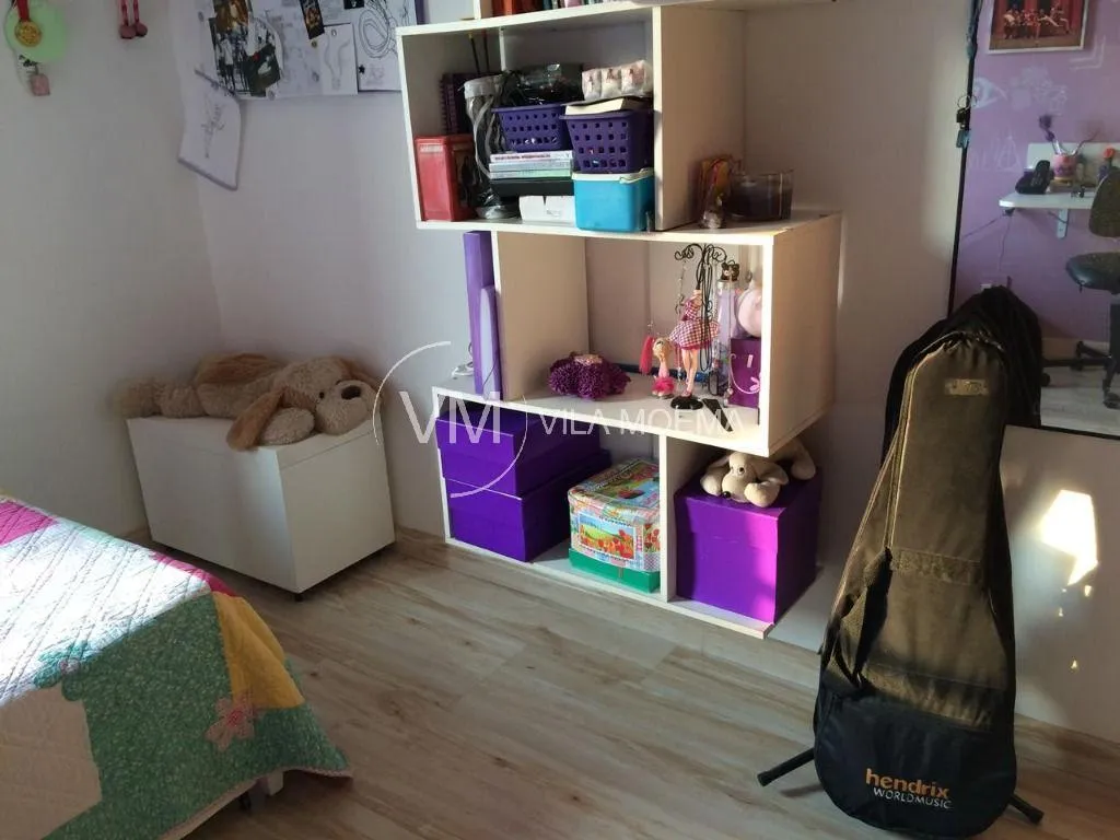 Apartamento com 2 suítes à venda em Campo Belo, São Paulo, por R$ 2.180.000 Imagem 18