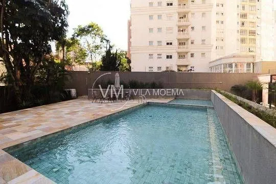 Apartamento com 2 suítes à venda em Vila Nova Conceição, São Paulo, por R$ 6.500.000 Imagem 19