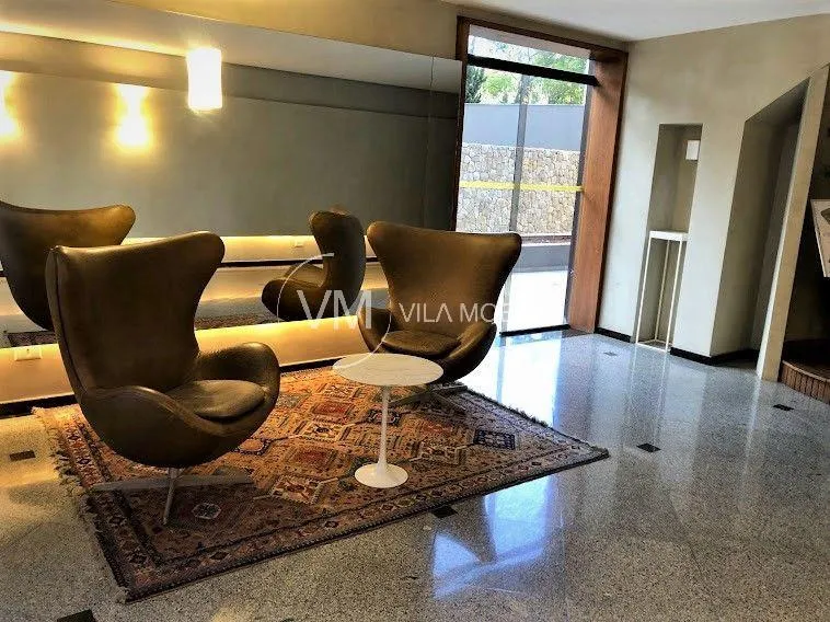 Apartamento com 2 suítes à venda em Vila Nova Conceição, São Paulo, por R$ 6.500.000 Imagem 18