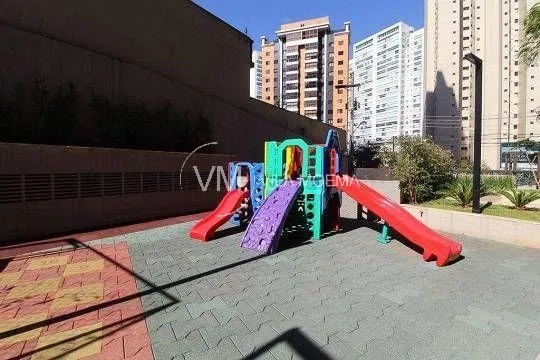 Apartamento com 2 suítes à venda em Vila Nova Conceição, São Paulo, por R$ 6.500.000 Imagem 16