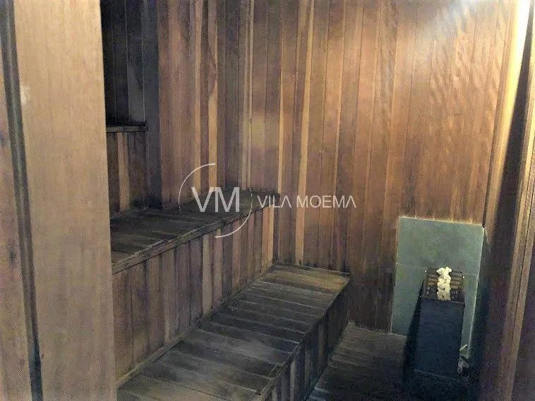 Apartamento com 2 suítes à venda em Vila Nova Conceição, São Paulo, por R$ 6.500.000 Imagem 21