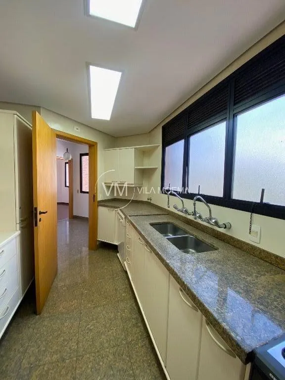 Apartamento com 2 suítes à venda em Moema, São Paulo, por R$ 2.500.000 Imagem 8