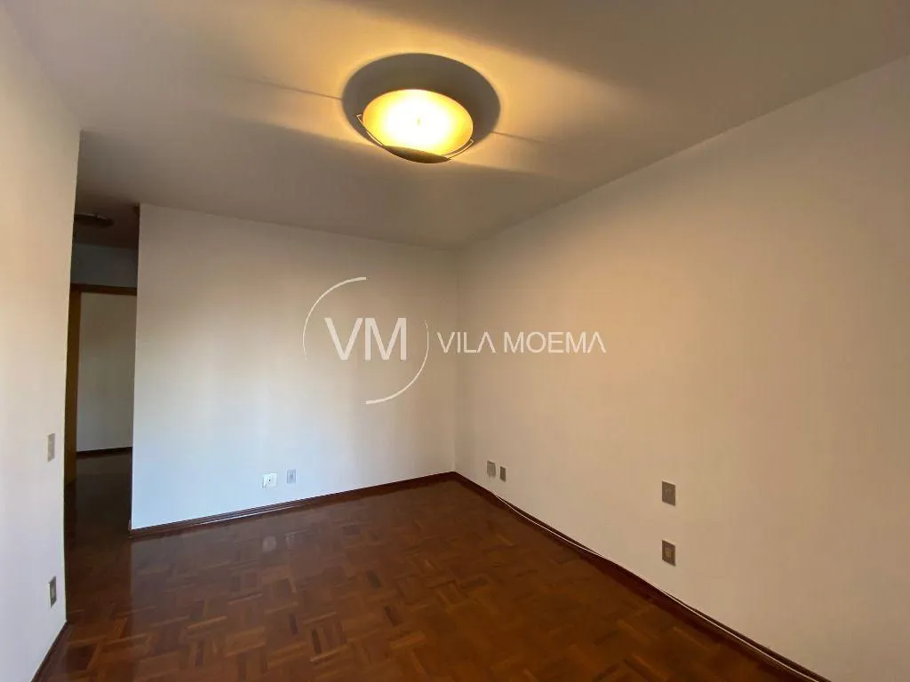 Apartamento com 2 suítes à venda em Moema, São Paulo, por R$ 2.500.000 Imagem 15