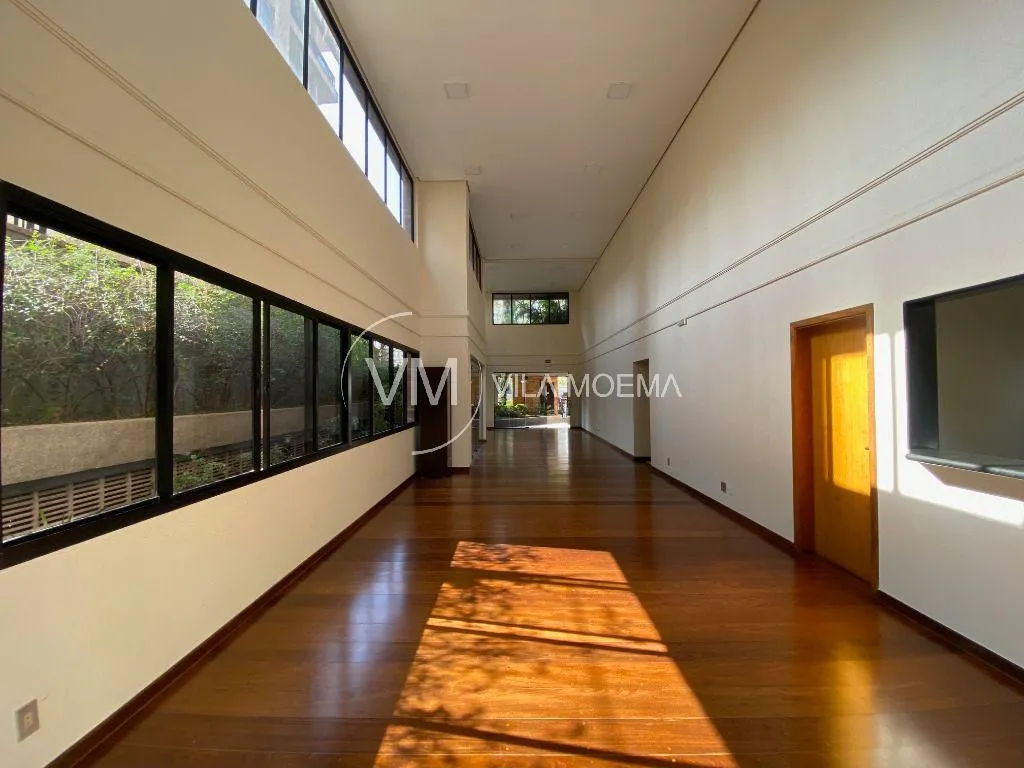 Apartamento com 2 suítes à venda em Moema, São Paulo, por R$ 2.500.000 Imagem 27