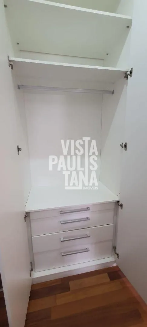 Apartamento com 3 suítes à venda em Vila Nova Conceição, São Paulo, por R$ 3.880.000 Imagem 11