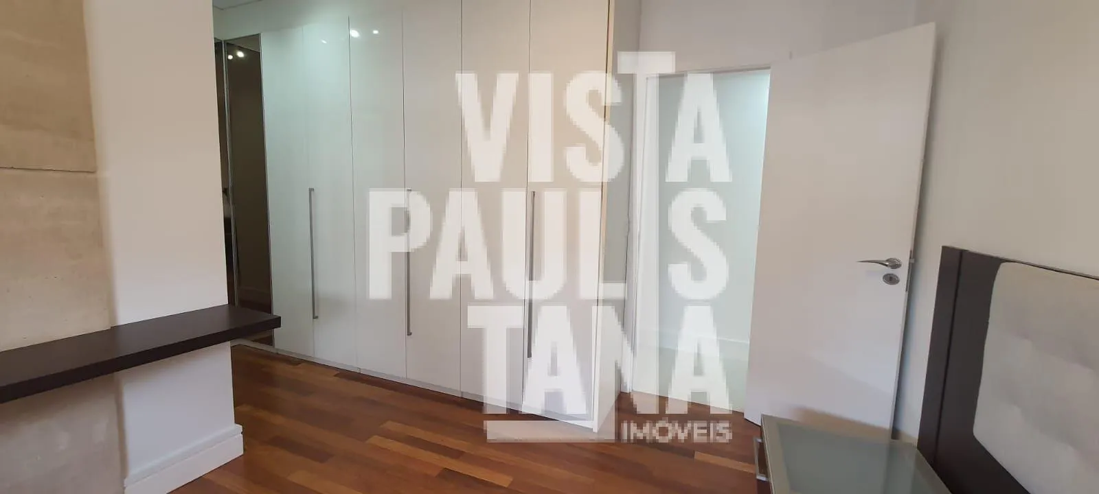 Apartamento com 3 suítes à venda em Vila Nova Conceição, São Paulo, por R$ 3.880.000 Imagem 8