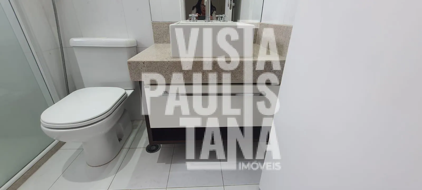 Apartamento com 3 suítes à venda em Vila Nova Conceição, São Paulo, por R$ 3.880.000 Imagem 7