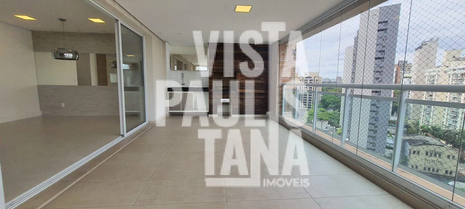 Apartamento com 3 suítes à venda em Vila Nova Conceição, São Paulo, por R$ 3.880.000 Imagem 3