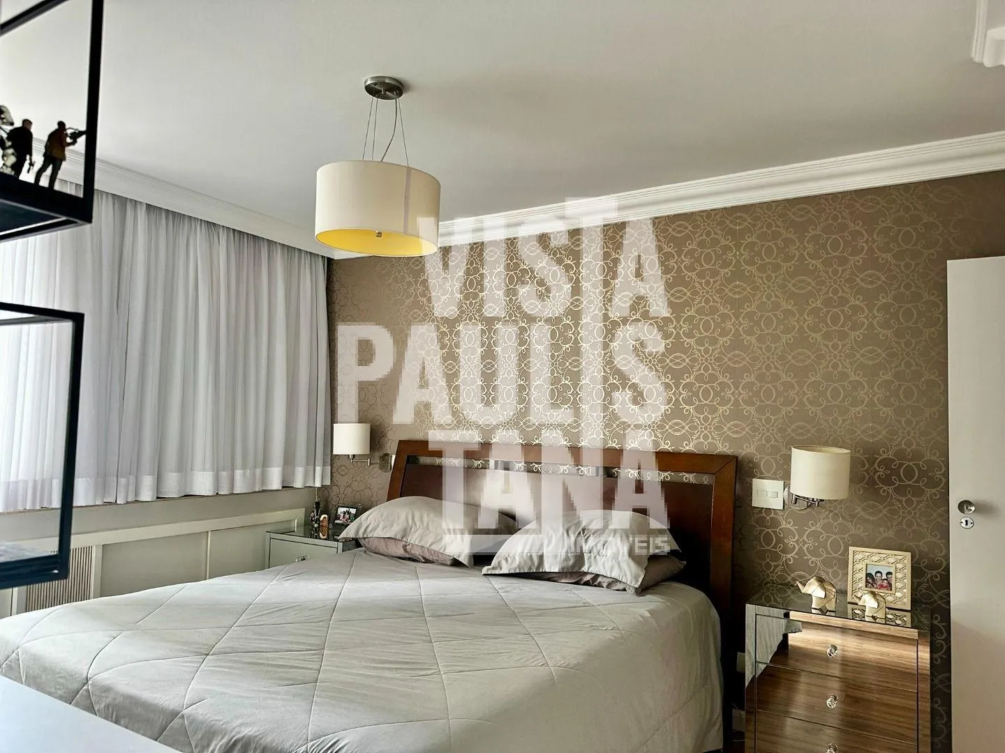 Apartamento com 3 suítes à venda em Paraíso, São Paulo, por R$ 2.800.000 Imagem 12