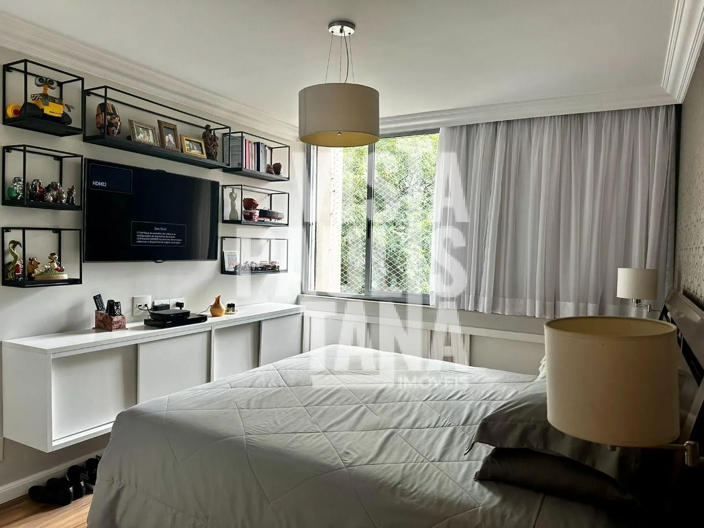 Apartamento com 3 suítes à venda em Paraíso, São Paulo, por R$ 2.800.000 Imagem 3