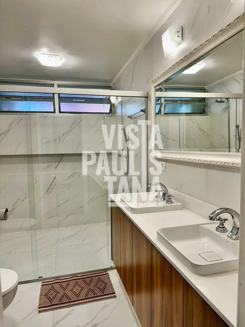 Apartamento com 3 suítes à venda em Paraíso, São Paulo, por R$ 2.800.000 Imagem 14