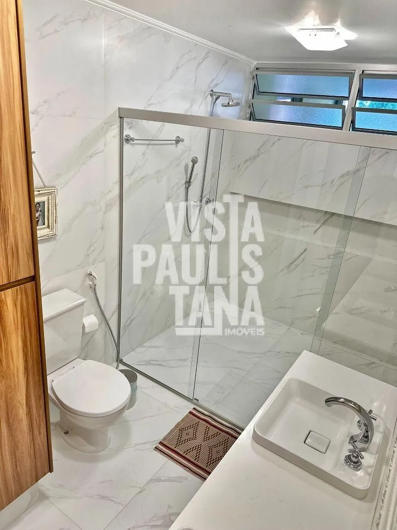 Apartamento com 3 suítes à venda em Paraíso, São Paulo, por R$ 2.800.000 Imagem 15