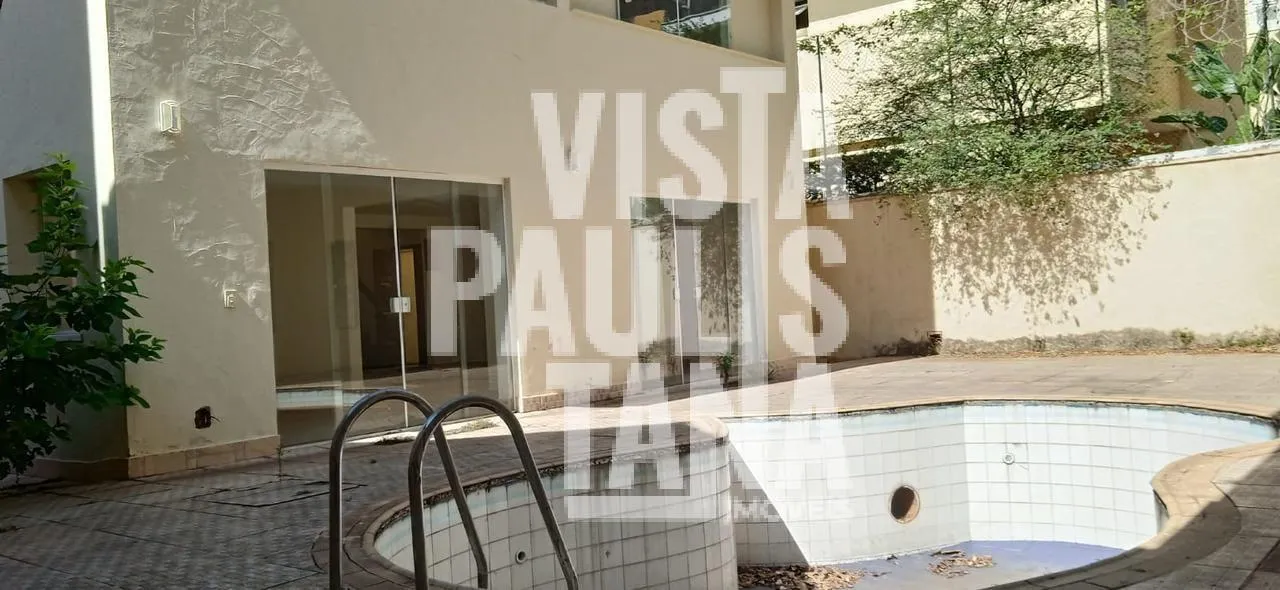 Casa com 1 suítes à venda em Vila Madalena, São Paulo, por R$ 3.600.000