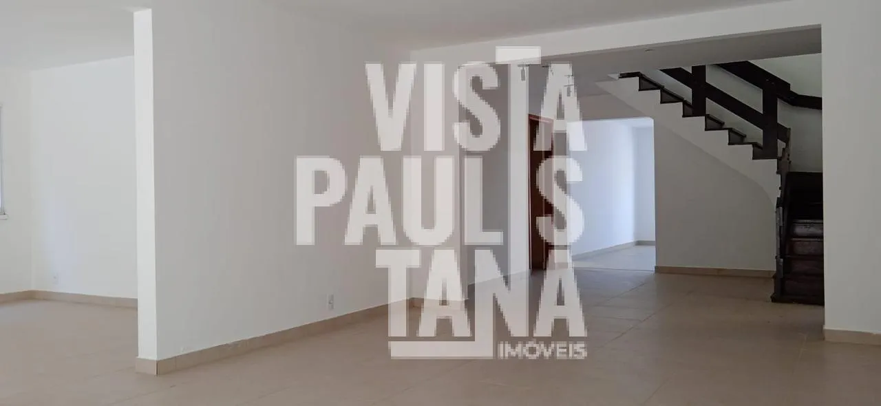 Casa com 1 suítes à venda em Vila Madalena, São Paulo, por R$ 3.600.000 Imagem 3