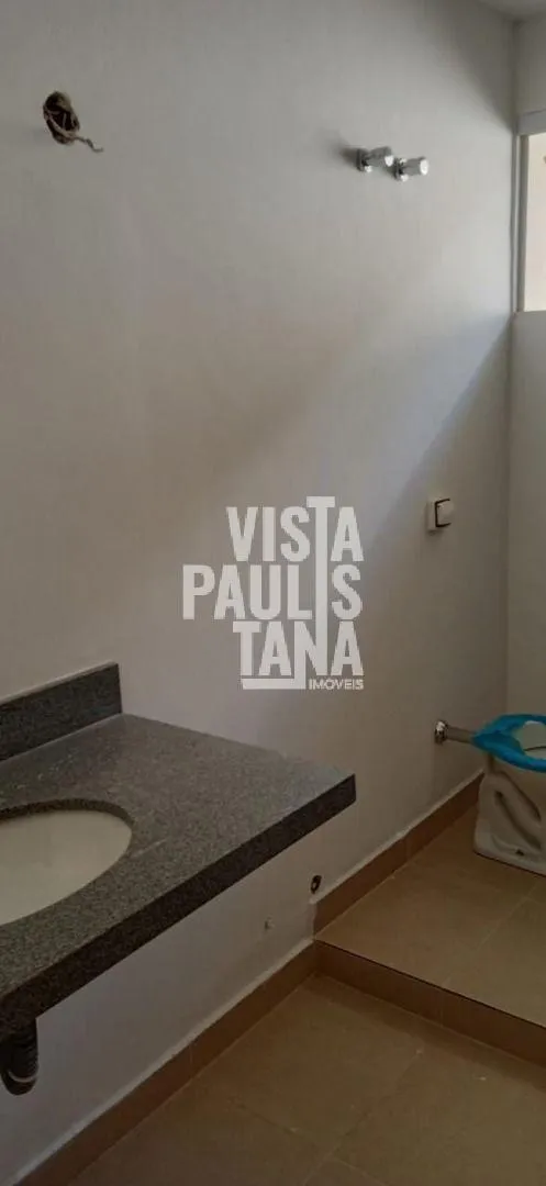 Casa com 1 suítes à venda em Vila Madalena, São Paulo, por R$ 3.600.000 Imagem 4